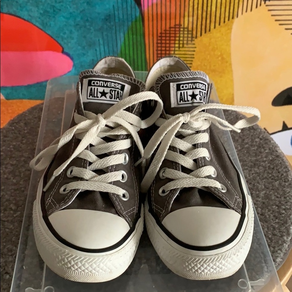 Converse All Star